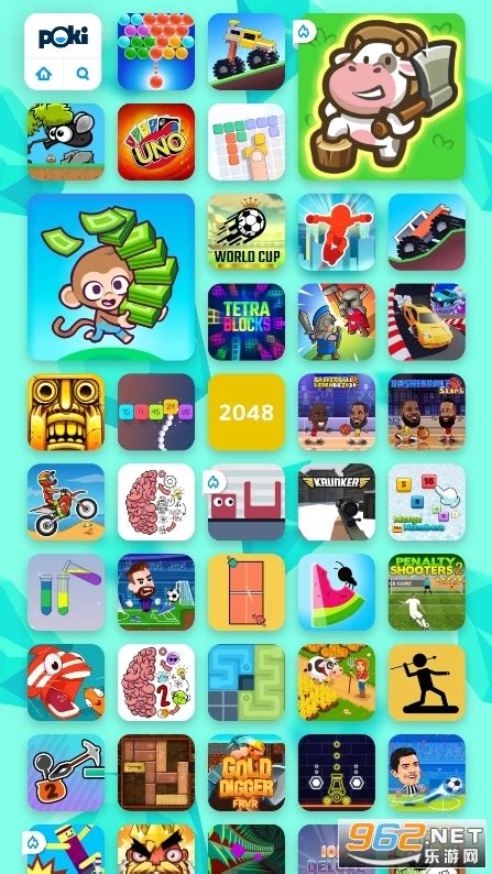 pokie.com|kipo jogos.
